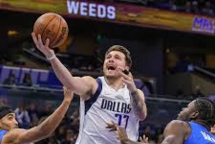 Luka%20duncic