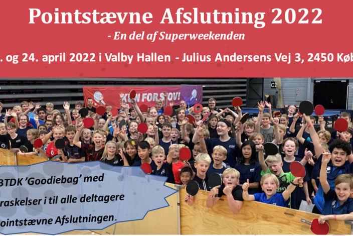 Sk%c3%a6rmbillede%202022-03-23%20kl.%2017.35.34