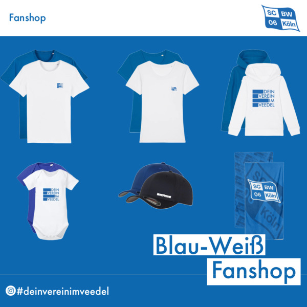 706d4f60-0e2d-44dd-9500-849897e0dcf7
