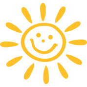 Billedresultat for sol