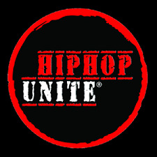 Billedresultat for hip hop unite