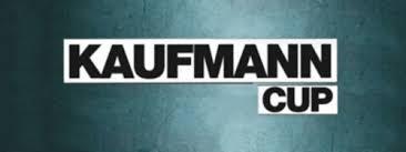 Billedresultat for kaufmann cup