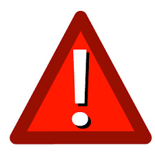 Alerta roja - Wikipedia, la enciclopedia libre