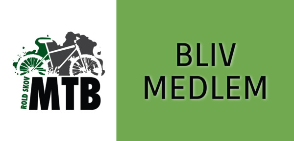 Rsmtm%20bliv%20medlem