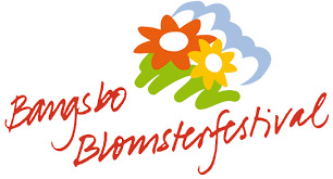 Blomsterfestival – program – Bangsbo Botaniske Have