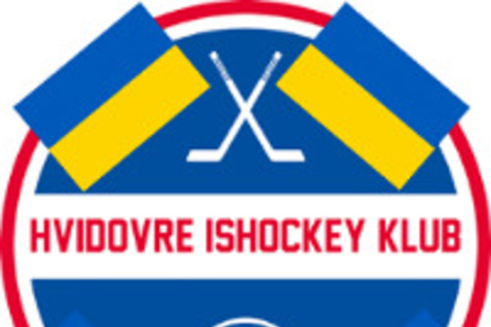 Bankohvidovre
