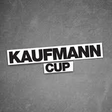 Billedresultat for kaufmann cup
