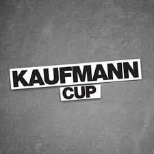Billedresultat for kaufmann cup