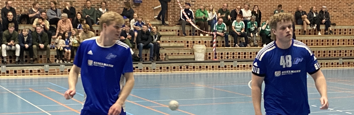 Billede%2025.03.2022%2019.15.31