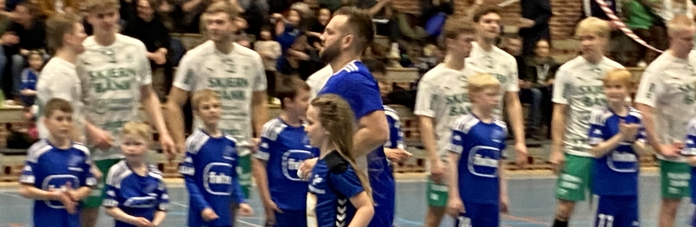 Billede%2025.03.2022%2019.09.56