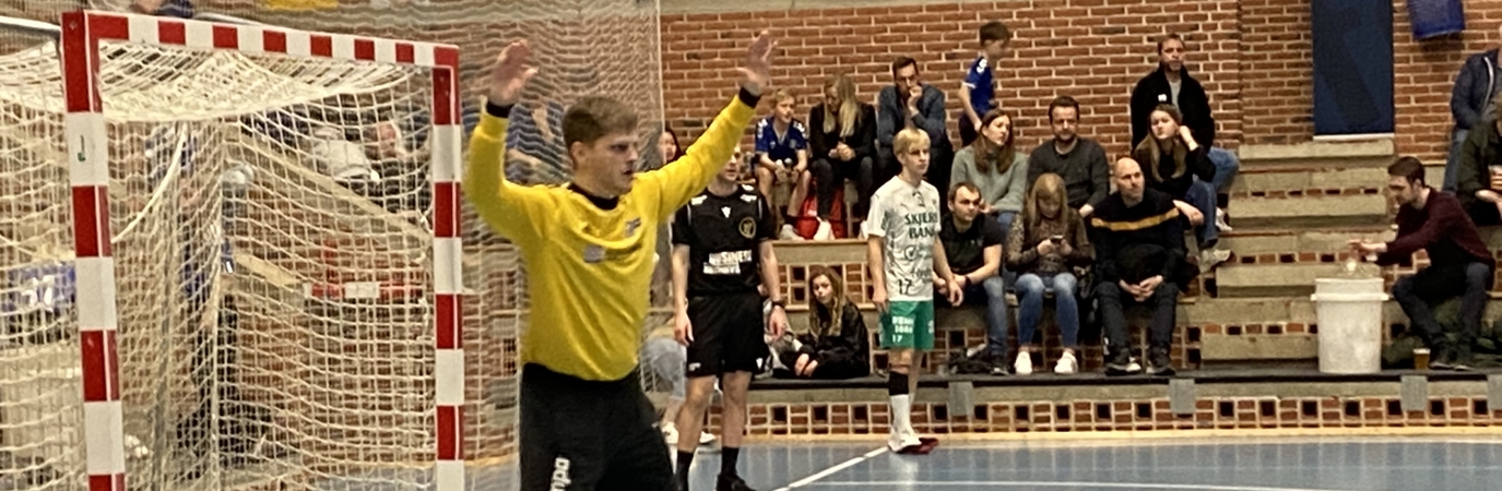 Billede%2025.03.2022%2019.59.28