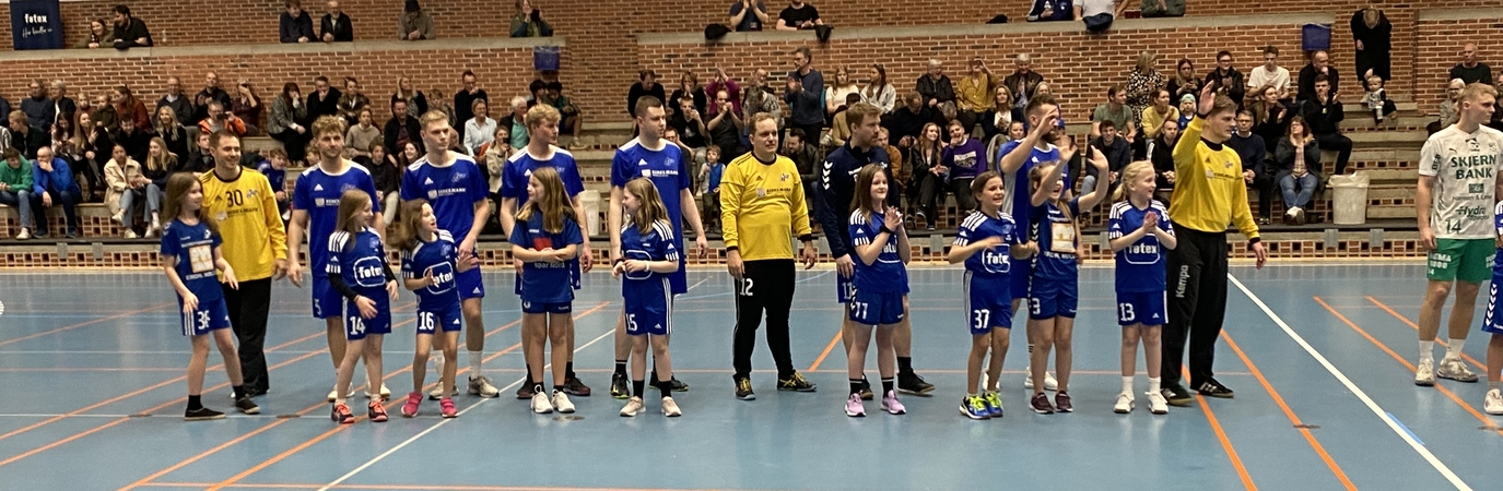 Billede%2025.03.2022%2019.10.53