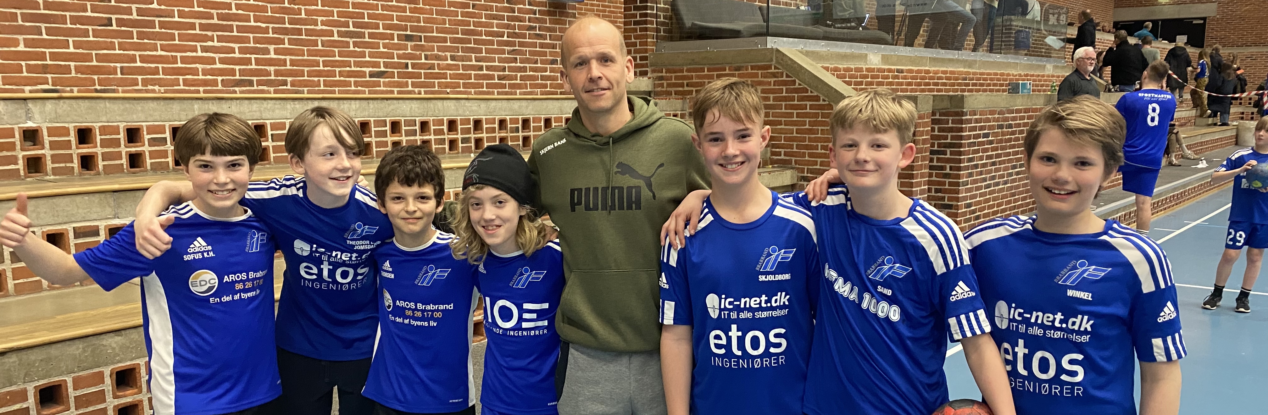 U11drebge%202022