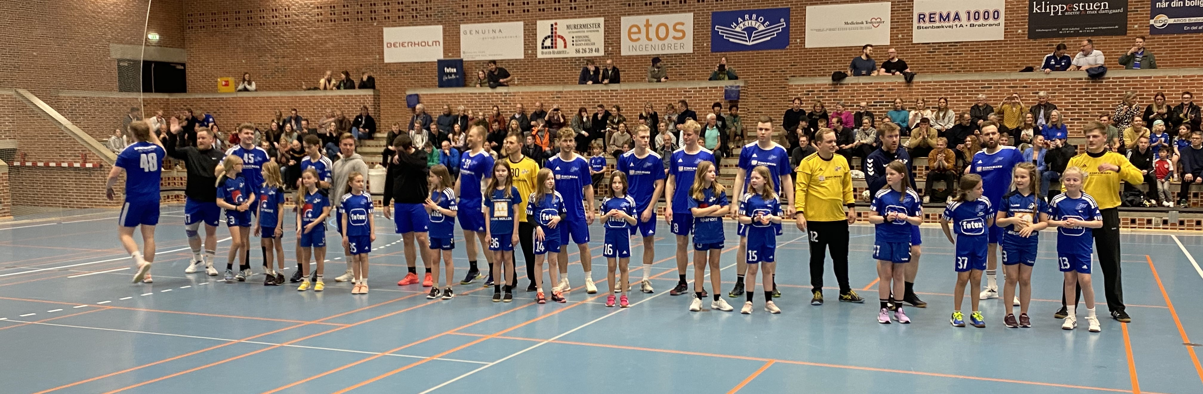 Billede%2025.03.2022%2019.11.44