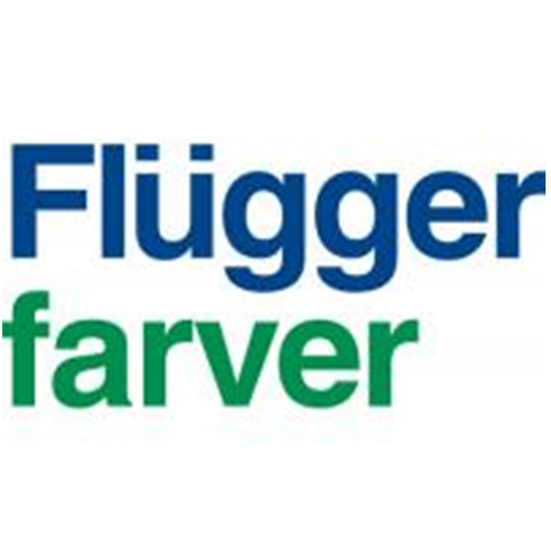 Flugger%20slider