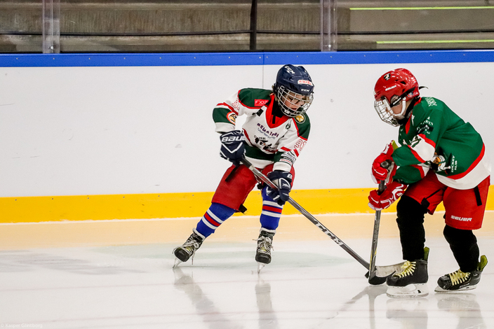 Foto-%20kasper%20glintborg.1-14