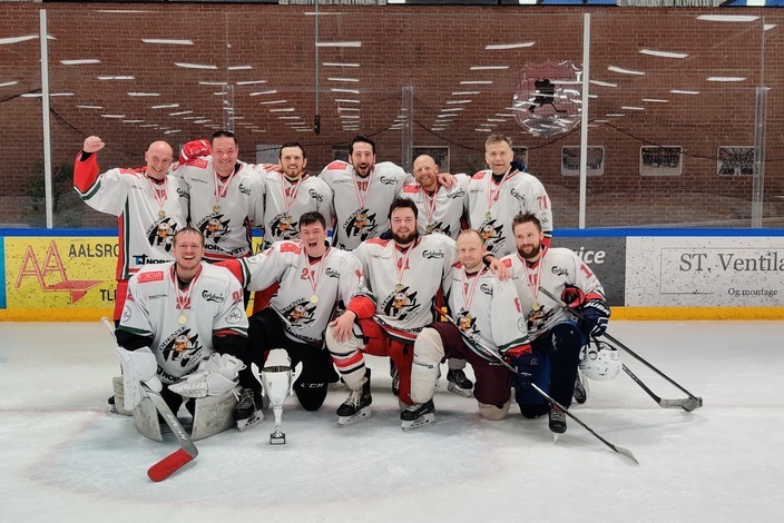 Bluedogsmhl2022