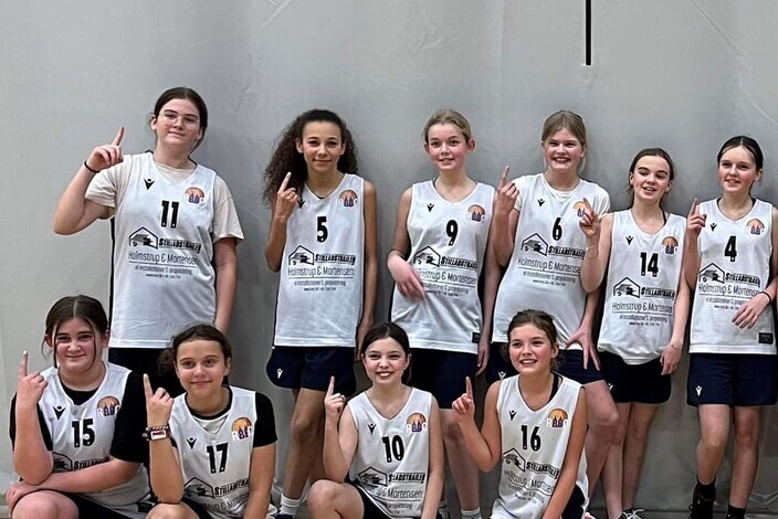 U13%20piger%202