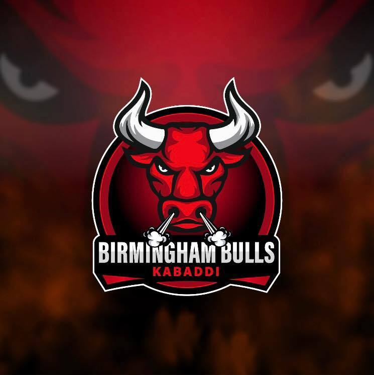 Birmingham Bulls American Football Club