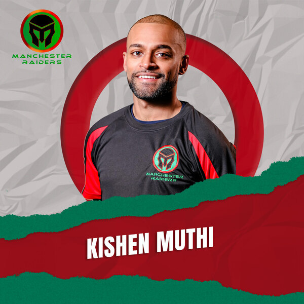 Kishen-muthi