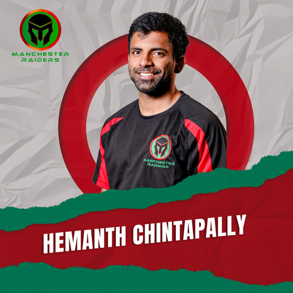 Hemanth-chintapally