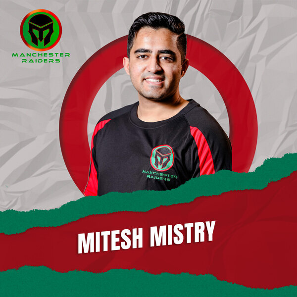 Mitesh%20mistry