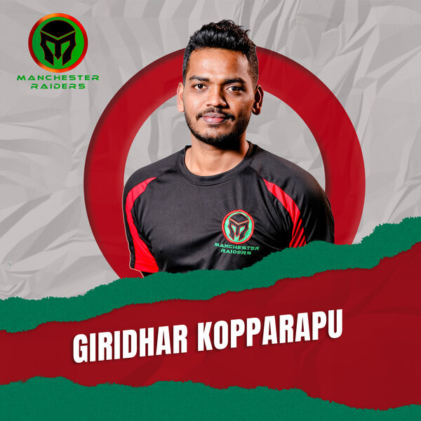 Giridhar-kopparapu