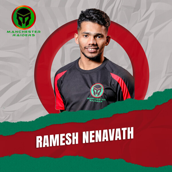 Ramesh-nenavath