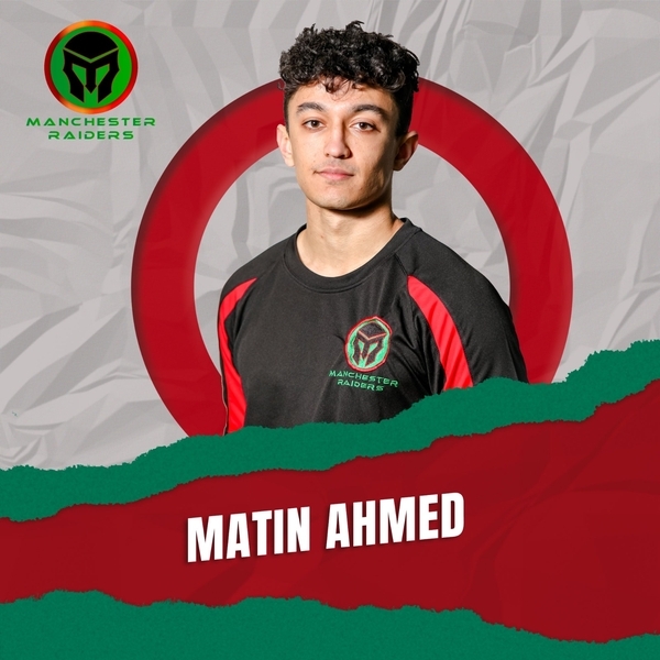 Matin%20ahmed
