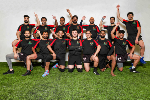 Manchester%20raiders%20team%20photo