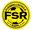 Fsr