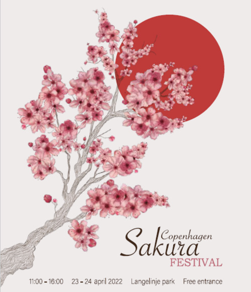 Sakura%202022