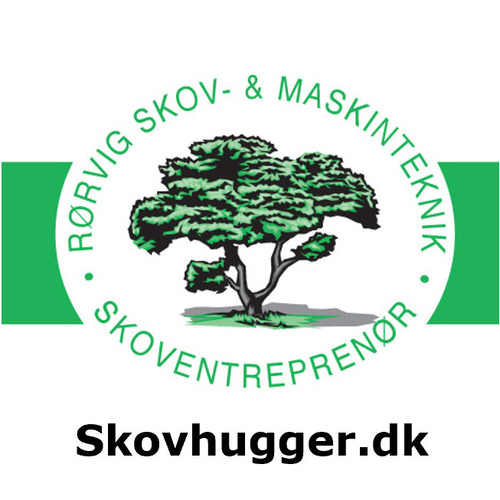 Skovhugger2022