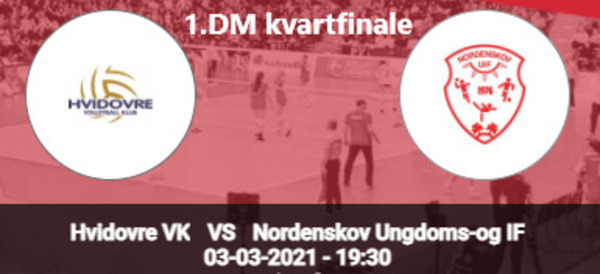 Hvk%20vs%20nordenskov030321