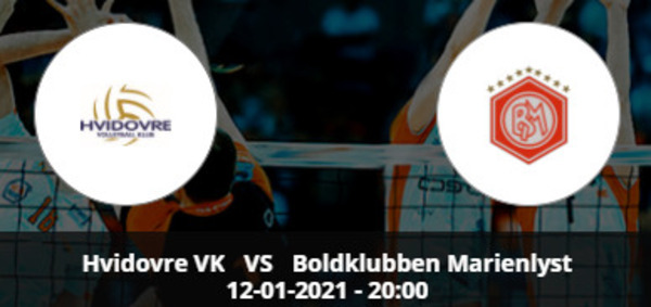 Hvk%20mar%2012-1-21