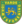 Varde%20if