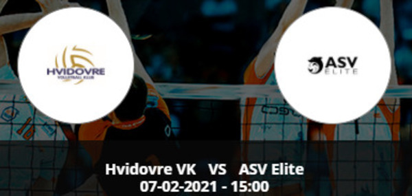 Hvk%20asv