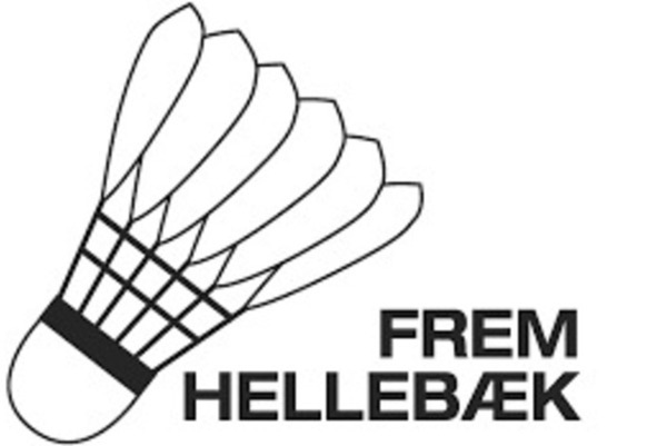 Logo%20fh