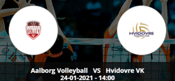 Aal%20vs%20hvk%2024-01-21