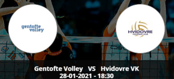 Gentofte%20vs%20hvk%2028-01-21