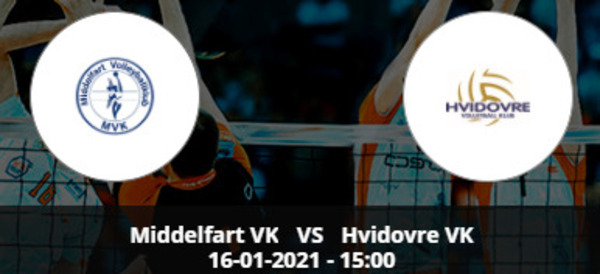 Mid%20vs%20hvk