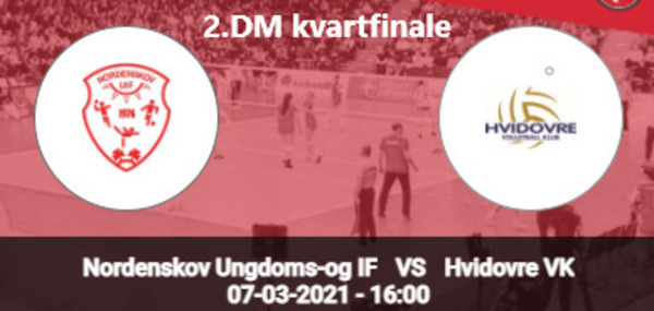 Nordenskov%20vs%20hvk%200710321