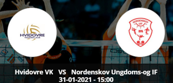 Hvk%20nuif