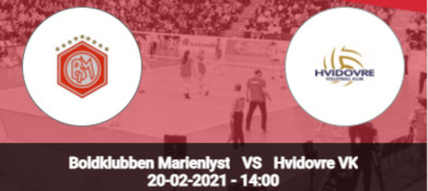 Marienlyst%20hvk%20200221