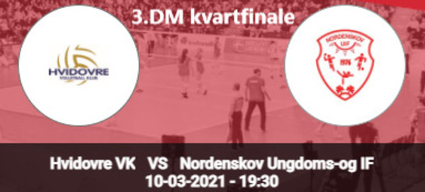 Hvk%20vs%20nordenskov%20070321