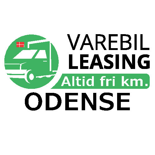 Varebilleasing_500x500