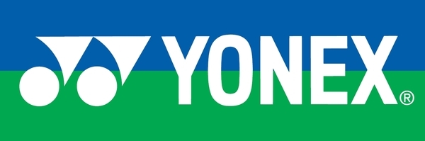 Yonex