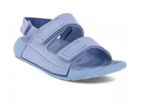 Ecco sandaler børn