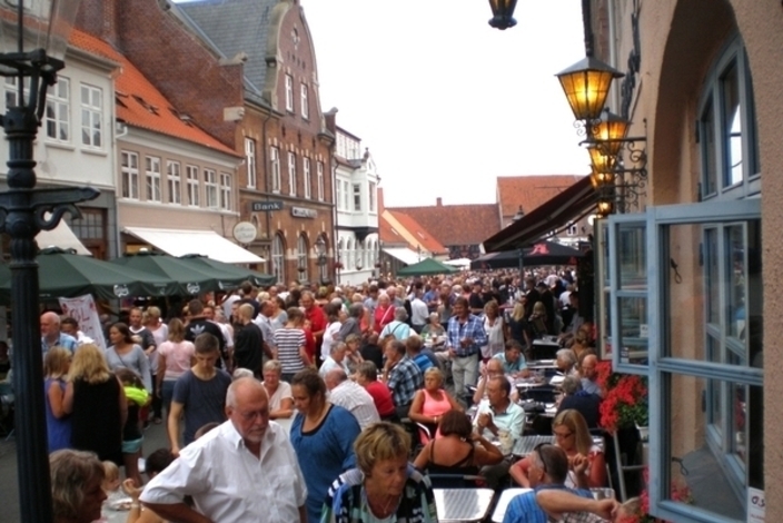 Bogense-by-night_719%20%281%29