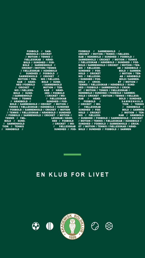 Ab%20-%20en%20klub%20for%20livet